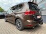 Volkswagen Touran 1.4 TSI 150PK 7Persoons,Automaat,Trekhaak,Navi,Clima,AdaptiveCruise,Carplay,Pdc,ElektrRamenV+A,Isofix,Lmv,Usb