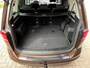Volkswagen Touran 1.4 TSI 150PK 7Persoons,Automaat,Trekhaak,Navi,Clima,AdaptiveCruise,Carplay,Pdc,ElektrRamenV+A,Isofix,Lmv,Usb