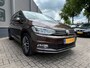 Volkswagen Touran 1.4 TSI 150PK 7Persoons,Automaat,Trekhaak,Navi,Clima,AdaptiveCruise,Carplay,Pdc,ElektrRamenV+A,Isofix,Lmv,Usb