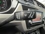 Volkswagen Touran 1.4 TSI 150PK 7Persoons,Automaat,Trekhaak,Navi,Clima,AdaptiveCruise,Carplay,Pdc,ElektrRamenV+A,Isofix,Lmv,Usb