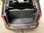 Volkswagen Touran 1.4 TSI 150PK 7Persoons,Automaat,Trekhaak,Navi,Clima,AdaptiveCruise,Carplay,Pdc,ElektrRamenV+A,Isofix,Lmv,Usb