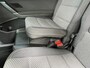 Volkswagen Touran 1.4 TSI 150PK 7Persoons,Automaat,Trekhaak,Navi,Clima,AdaptiveCruise,Carplay,Pdc,ElektrRamenV+A,Isofix,Lmv,Usb