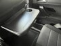 Volkswagen Touran 1.4 TSI 150PK 7Persoons,Automaat,Trekhaak,Navi,Clima,AdaptiveCruise,Carplay,Pdc,ElektrRamenV+A,Isofix,Lmv,Usb