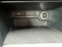 Volkswagen Touran 1.4 TSI 150PK 7Persoons,Automaat,Trekhaak,Navi,Clima,AdaptiveCruise,Carplay,Pdc,ElektrRamenV+A,Isofix,Lmv,Usb