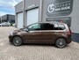 Volkswagen Touran 1.4 TSI 150PK 7Persoons,Automaat,Trekhaak,Navi,Clima,AdaptiveCruise,Carplay,Pdc,ElektrRamenV+A,Isofix,Lmv,Usb