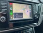 Volkswagen Touran 1.4 TSI 150PK 7Persoons,Automaat,Trekhaak,Navi,Clima,AdaptiveCruise,Carplay,Pdc,ElektrRamenV+A,Isofix,Lmv,Usb
