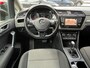 Volkswagen Touran 1.4 TSI 150PK 7Persoons,Automaat,Trekhaak,Navi,Clima,AdaptiveCruise,Carplay,Pdc,ElektrRamenV+A,Isofix,Lmv,Usb