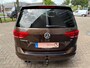 Volkswagen Touran 1.4 TSI 150PK 7Persoons,Automaat,Trekhaak,Navi,Clima,AdaptiveCruise,Carplay,Pdc,ElektrRamenV+A,Isofix,Lmv,Usb