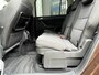 Volkswagen Touran 1.4 TSI 150PK 7Persoons,Automaat,Trekhaak,Navi,Clima,AdaptiveCruise,Carplay,Pdc,ElektrRamenV+A,Isofix,Lmv,Usb