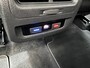 Volkswagen Touran 1.4 TSI 150PK 7Persoons,Automaat,Trekhaak,Navi,Clima,AdaptiveCruise,Carplay,Pdc,ElektrRamenV+A,Isofix,Lmv,Usb