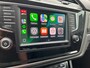 Volkswagen Touran 1.4 TSI 150PK 7Persoons,Automaat,Trekhaak,Navi,Clima,AdaptiveCruise,Carplay,Pdc,ElektrRamenV+A,Isofix,Lmv,Usb