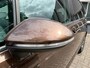 Volkswagen Touran 1.4 TSI 150PK 7Persoons,Automaat,Trekhaak,Navi,Clima,AdaptiveCruise,Carplay,Pdc,ElektrRamenV+A,Isofix,Lmv,Usb