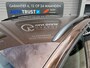 Volkswagen Touran 1.4 TSI 150PK 7Persoons,Automaat,Trekhaak,Navi,Clima,AdaptiveCruise,Carplay,Pdc,ElektrRamenV+A,Isofix,Lmv,Usb
