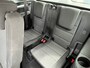Volkswagen Touran 1.4 TSI 150PK 7Persoons,Automaat,Trekhaak,Navi,Clima,AdaptiveCruise,Carplay,Pdc,ElektrRamenV+A,Isofix,Lmv,Usb