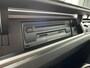 Volkswagen Touran 1.4 TSI 150PK 7Persoons,Automaat,Trekhaak,Navi,Clima,AdaptiveCruise,Carplay,Pdc,ElektrRamenV+A,Isofix,Lmv,Usb