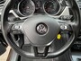 Volkswagen Touran 1.4 TSI 150PK 7Persoons,Automaat,Trekhaak,Navi,Clima,AdaptiveCruise,Carplay,Pdc,ElektrRamenV+A,Isofix,Lmv,Usb