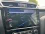 Nissan Qashqai 1.2 Visia 116PK Navi,Clima,Cruise,Isofix,ElektrRamen+Spiegels,Lmv,Bluetooth,StuurBediening,Camera,Led.
