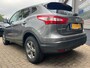 Nissan Qashqai 1.2 Visia 116PK Navi,Clima,Cruise,Isofix,ElektrRamen+Spiegels,Lmv,Bluetooth,StuurBediening,Camera,Led.