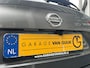 Nissan Qashqai 1.2 Visia 116PK Navi,Clima,Cruise,Isofix,ElektrRamen+Spiegels,Lmv,Bluetooth,StuurBediening,Camera,Led.