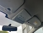 Nissan Qashqai 1.2 Visia 116PK Navi,Clima,Cruise,Isofix,ElektrRamen+Spiegels,Lmv,Bluetooth,StuurBediening,Camera,Led.