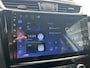 Nissan Qashqai 1.2 Visia 116PK Navi,Clima,Cruise,Isofix,ElektrRamen+Spiegels,Lmv,Bluetooth,StuurBediening,Camera,Led.