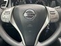 Nissan Qashqai 1.2 Visia 116PK Navi,Clima,Cruise,Isofix,ElektrRamen+Spiegels,Lmv,Bluetooth,StuurBediening,Camera,Led.