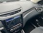 Nissan Qashqai 1.2 Visia 116PK Navi,Clima,Cruise,Isofix,ElektrRamen+Spiegels,Lmv,Bluetooth,StuurBediening,Camera,Led.