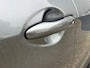 Nissan Qashqai 1.2 Visia 116PK Navi,Clima,Cruise,Isofix,ElektrRamen+Spiegels,Lmv,Bluetooth,StuurBediening,Camera,Led.