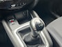 Nissan Qashqai 1.2 Visia 116PK Navi,Clima,Cruise,Isofix,ElektrRamen+Spiegels,Lmv,Bluetooth,StuurBediening,Camera,Led.