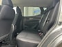 Nissan Qashqai 1.2 Visia 116PK Navi,Clima,Cruise,Isofix,ElektrRamen+Spiegels,Lmv,Bluetooth,StuurBediening,Camera,Led.