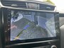 Nissan Qashqai 1.2 Visia 116PK Navi,Clima,Cruise,Isofix,ElektrRamen+Spiegels,Lmv,Bluetooth,StuurBediening,Camera,Led.