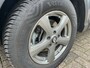 Nissan Qashqai 1.2 Visia 116PK Navi,Clima,Cruise,Isofix,ElektrRamen+Spiegels,Lmv,Bluetooth,StuurBediening,Camera,Led.