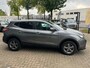 Nissan Qashqai 1.2 Visia 116PK Navi,Clima,Cruise,Isofix,ElektrRamen+Spiegels,Lmv,Bluetooth,StuurBediening,Camera,Led.