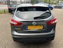 Nissan Qashqai 1.2 Visia 116PK Navi,Clima,Cruise,Isofix,ElektrRamen+Spiegels,Lmv,Bluetooth,StuurBediening,Camera,Led.