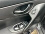 Nissan Qashqai 1.2 Visia 116PK Navi,Clima,Cruise,Isofix,ElektrRamen+Spiegels,Lmv,Bluetooth,StuurBediening,Camera,Led.