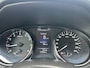 Nissan Qashqai 1.2 Visia 116PK Navi,Clima,Cruise,Isofix,ElektrRamen+Spiegels,Lmv,Bluetooth,StuurBediening,Camera,Led.