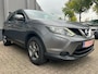 Nissan Qashqai 1.2 Visia 116PK Navi,Clima,Cruise,Isofix,ElektrRamen+Spiegels,Lmv,Bluetooth,StuurBediening,Camera,Led.