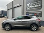 Nissan Qashqai 1.2 Visia 116PK Navi,Clima,Cruise,Isofix,ElektrRamen+Spiegels,Lmv,Bluetooth,StuurBediening,Camera,Led.
