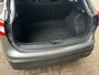 Nissan Qashqai 1.2 Visia 116PK Navi,Clima,Cruise,Isofix,ElektrRamen+Spiegels,Lmv,Bluetooth,StuurBediening,Camera,Led.