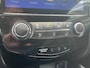 Nissan Qashqai 1.2 Visia 116PK Navi,Clima,Cruise,Isofix,ElektrRamen+Spiegels,Lmv,Bluetooth,StuurBediening,Camera,Led.