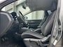 Nissan Qashqai 1.2 Visia 116PK Navi,Clima,Cruise,Isofix,ElektrRamen+Spiegels,Lmv,Bluetooth,StuurBediening,Camera,Led.
