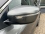 Nissan Qashqai 1.2 Visia 116PK Navi,Clima,Cruise,Isofix,ElektrRamen+Spiegels,Lmv,Bluetooth,StuurBediening,Camera,Led.