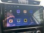 Nissan Qashqai 1.2 Visia 116PK Navi,Clima,Cruise,Isofix,ElektrRamen+Spiegels,Lmv,Bluetooth,StuurBediening,Camera,Led.