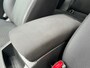 Nissan Qashqai 1.2 Visia 116PK Navi,Clima,Cruise,Isofix,ElektrRamen+Spiegels,Lmv,Bluetooth,StuurBediening,Camera,Led.