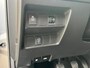 Nissan Qashqai 1.2 Visia 116PK Navi,Clima,Cruise,Isofix,ElektrRamen+Spiegels,Lmv,Bluetooth,StuurBediening,Camera,Led.