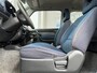 Suzuki Jimny 1.3 Special 80PK Trekhaak,4WD,ElektrRamen,Bull-Bar,Side-Bar,Radio/Cd-Speler,CentrVergr,Dakrail,Lmv.