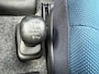 Suzuki Jimny 1.3 Special 80PK Trekhaak,4WD,ElektrRamen,Bull-Bar,Side-Bar,Radio/Cd-Speler,CentrVergr,Dakrail,Lmv.