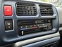 Suzuki Jimny 1.3 Special 80PK Trekhaak,4WD,ElektrRamen,Bull-Bar,Side-Bar,Radio/Cd-Speler,CentrVergr,Dakrail,Lmv.