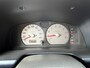 Suzuki Jimny 1.3 Special 80PK Trekhaak,4WD,ElektrRamen,Bull-Bar,Side-Bar,Radio/Cd-Speler,CentrVergr,Dakrail,Lmv.