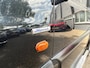 Suzuki Jimny 1.3 Special 80PK Trekhaak,4WD,ElektrRamen,Bull-Bar,Side-Bar,Radio/Cd-Speler,CentrVergr,Dakrail,Lmv.